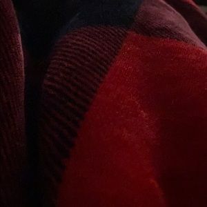 Meet your Posher, Brandy